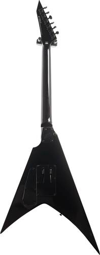 ESP LTD GH-SV-200 Black (Ex-Demo) #WI25010963 ESP LTD GH-SV-200 Black (Ex-Demo) #WI25010963