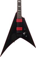 ESP LTD GH-SV-200 Black (Ex-Demo) #WI25010963