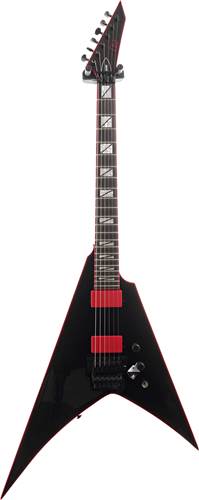 ESP LTD GH-SV-200 Black (Ex-Demo) #WI25010963 ESP LTD GH-SV-200 Black (Ex-Demo) #WI25010963
