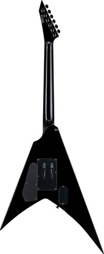 ESP LTD GH-SV-200 Black ESP LTD GH-SV-200 Black