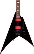 ESP LTD GH-SV-200 Black