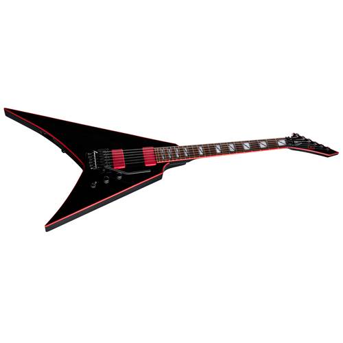 ESP LTD GH-SV-200 Black ESP LTD GH-SV-200 Black