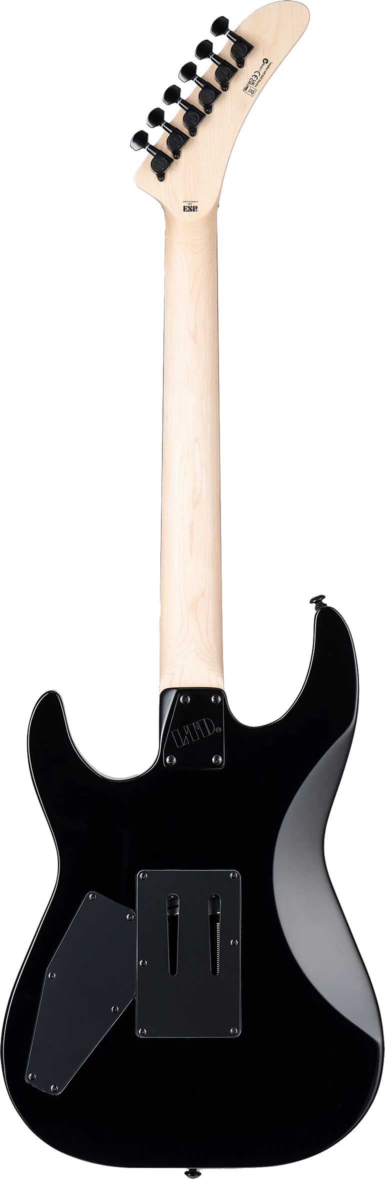 ESP LTD GL Desert Eagle