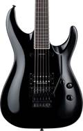 ESP LTD Horizon Custom '87 Black