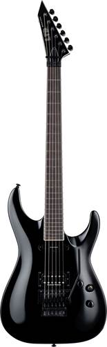 ESP LTD Horizon Custom '87 Black