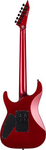 ESP LTD Horizon Custom '87 Candy Apple Red ESP LTD Horizon Custom '87 Candy Apple Red