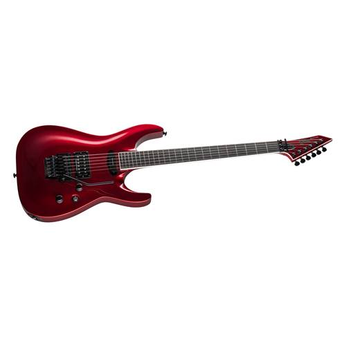ESP LTD Horizon Custom '87 Candy Apple Red ESP LTD Horizon Custom '87 Candy Apple Red