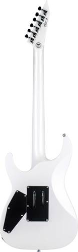 ESP LTD Horizon Custom '87 Pearl White ESP LTD Horizon Custom '87 Pearl White