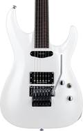 ESP LTD Horizon Custom '87 Pearl White