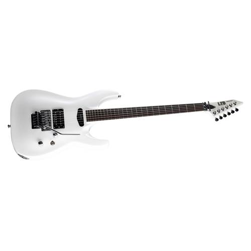 ESP LTD Horizon Custom '87 Pearl White ESP LTD Horizon Custom '87 Pearl White