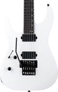 ESP LTD M-1000 Snow White Left Handed