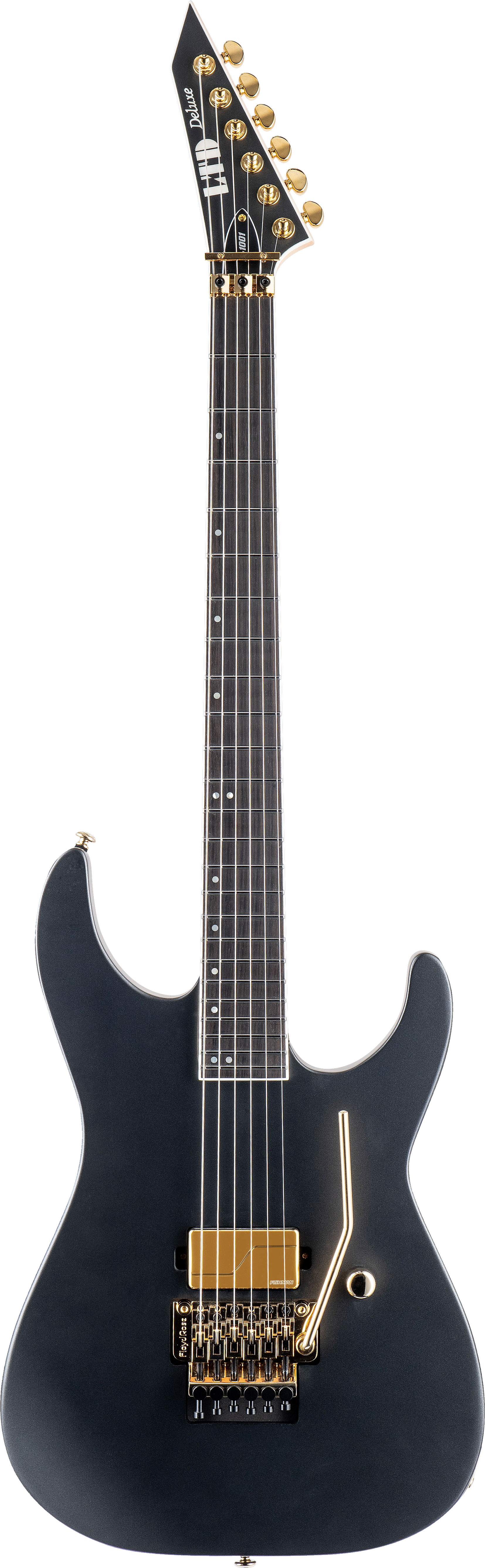 Esp 2024 ltd m1001