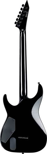 ESP LTD MH-1000NT FM Charcoal Burst ESP LTD MH-1000NT FM Charcoal Burst