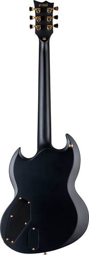 ESP LTD Viper-1000 Vintage Black ESP LTD Viper-1000 Vintage Black