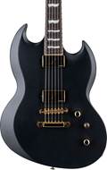 ESP LTD Viper-1000 Vintage Black
