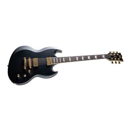 ESP LTD Viper-1000 Vintage Black ESP LTD Viper-1000 Vintage Black