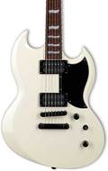 ESP LTD Viper-256 Olympic White