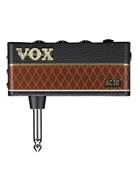 Vox Amplug 3 AC30