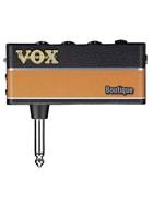 Vox Amplug 3 Boutique