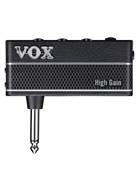 Vox Amplug 3 High Gain