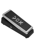 Vox VRM-1 Real McCoy Wah Pedal