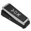 Vox VRM-1 Real McCoy Wah Pedal Front View