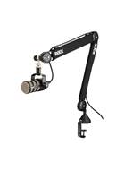 Rode PSA1+ Professional Mic Boom Arm