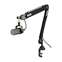 Rode PSA1+ Professional Mic Boom Arm Front View