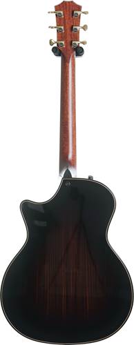 Taylor Builder's Edition 814ce 50th Anniversary Grand Auditorium (Nearly New) #1205204090 Taylor Builder's Edition 814ce 50th Anniversary Grand Auditorium (Nearly New) #1205204090