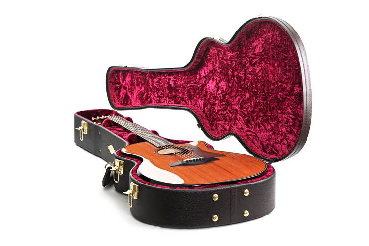 Taylor Builder's Edition 814ce 50th Anniversary Grand Auditorium (Nearly New) #1205204090 Taylor Builder's Edition 814ce 50th Anniversary Grand Auditorium (Nearly New) #1205204090