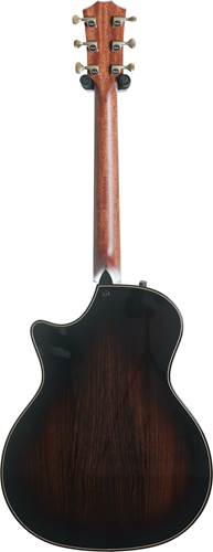 Taylor Builder's Edition 814ce 50th Anniversary (Ex-Demo) #1206134035 Taylor Builder's Edition 814ce 50th Anniversary (Ex-Demo) #1206134035