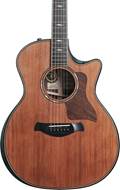 Taylor Builder's Edition 814ce 50th Anniversary (Ex-Demo) #1206134035