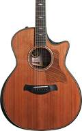 Taylor Builder's Edition 814ce 50th Anniversary Grand Auditorium (Nearly New) #1206104072