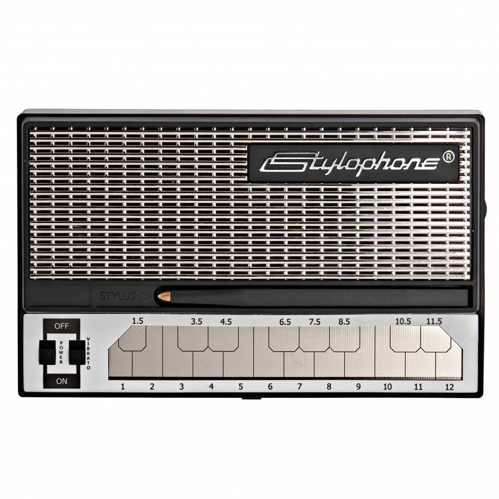 Stylophone s1 deals