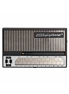 Stylophone S1
