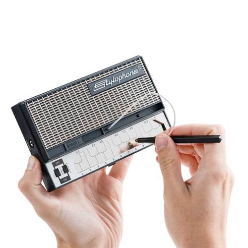 Stylophone S1 Stylophone S1