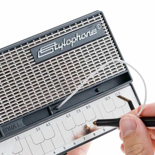 Stylophone S1 Stylophone S1