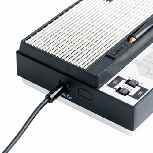 Stylophone S1 Stylophone S1