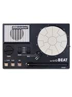Stylophone Beat