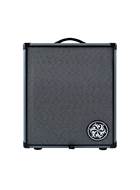 Darkglass M500 DG210A Bass Combo Solid State Amp