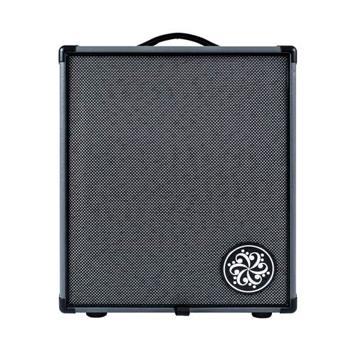 Darkglass M500 DG210A Bass Combo Solid State Amp