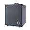 Darkglass M500 DG210A Bass Combo Solid State Amp Front View