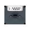 Darkglass M500 DG210A Bass Combo Solid State Amp Front View