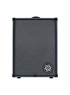 Darkglass M500 DG112A Bass Combo Solid State Amp (Ex-Demo) #A12MH140
