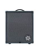 Darkglass Infinity Series DG112D Bass Combo Solid State Amp