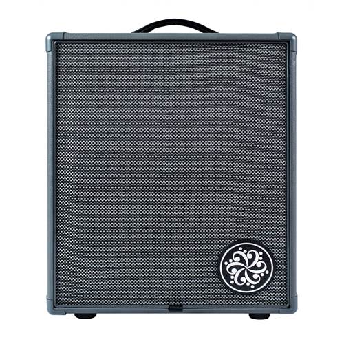 Darkglass Infinity Series DG112D Bass Combo Solid State Amp