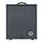 Darkglass Infinity Series DG112D Bass Combo Solid State Amp Front View