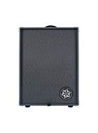 Darkglass Infinity Series DG210D Bass Combo Solid State Amp