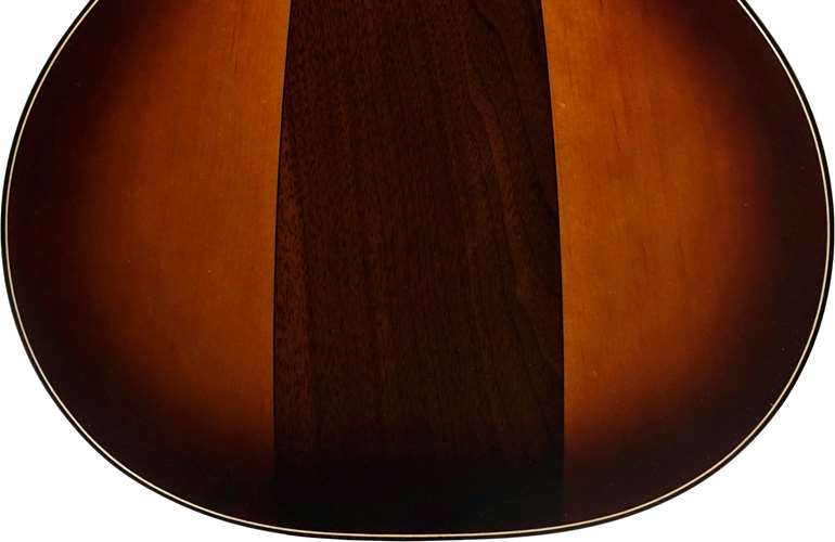 Martin GPCE Inception Maple Left Handed #2889438 Martin GPCE Inception Maple Left Handed #2889438