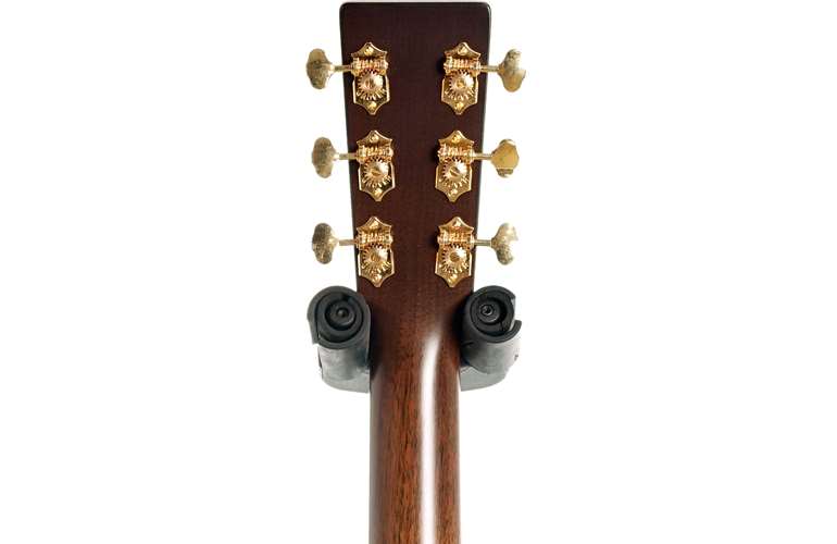 Martin GPCE Inception Maple Left Handed #2889438 Martin GPCE Inception Maple Left Handed #2889438
